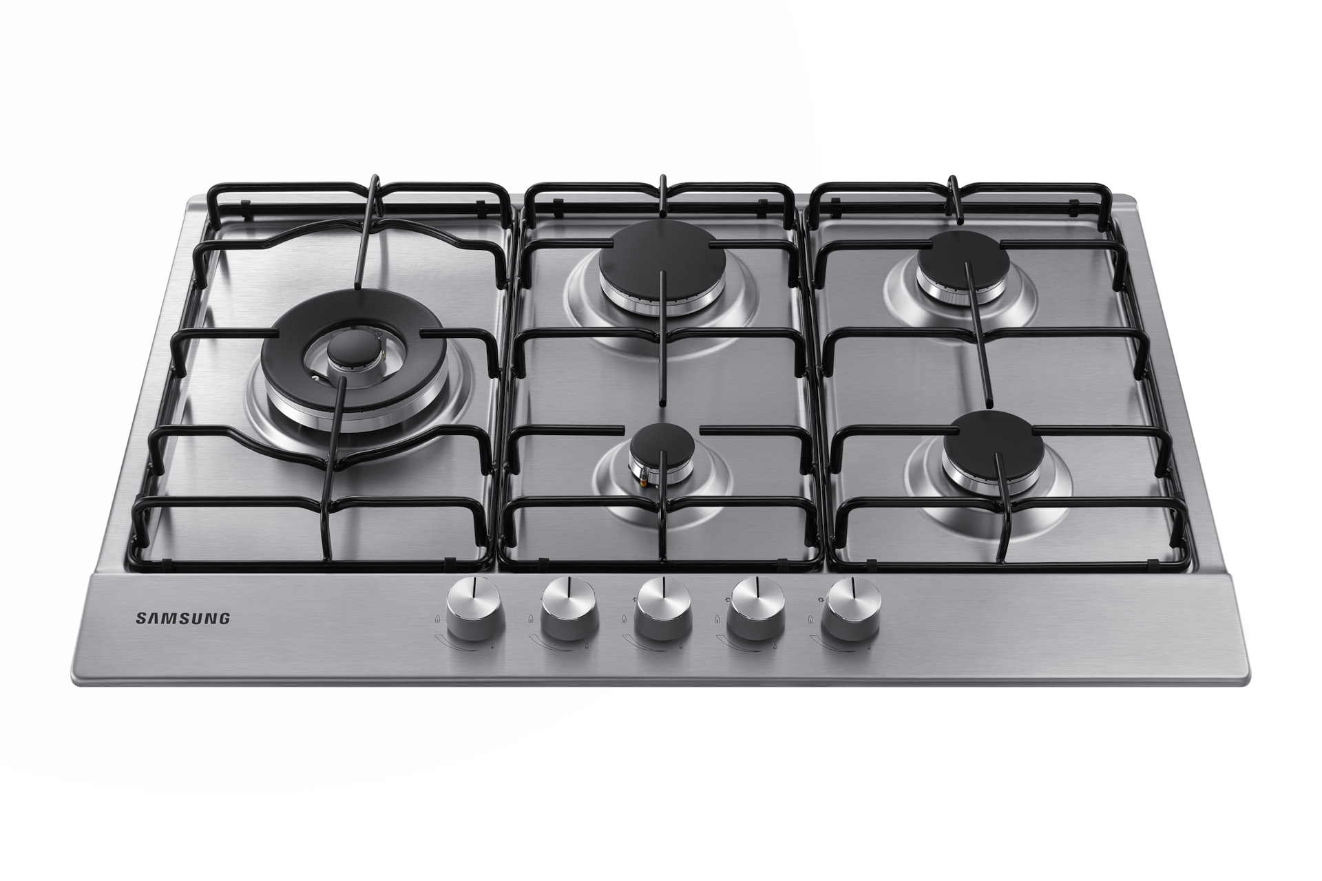 front-perspective silver