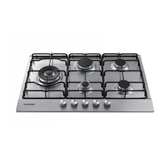 front-perspective silver