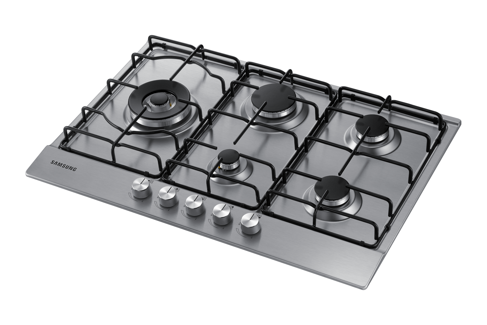 r-perspective silver