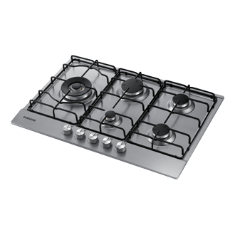 r-perspective silver