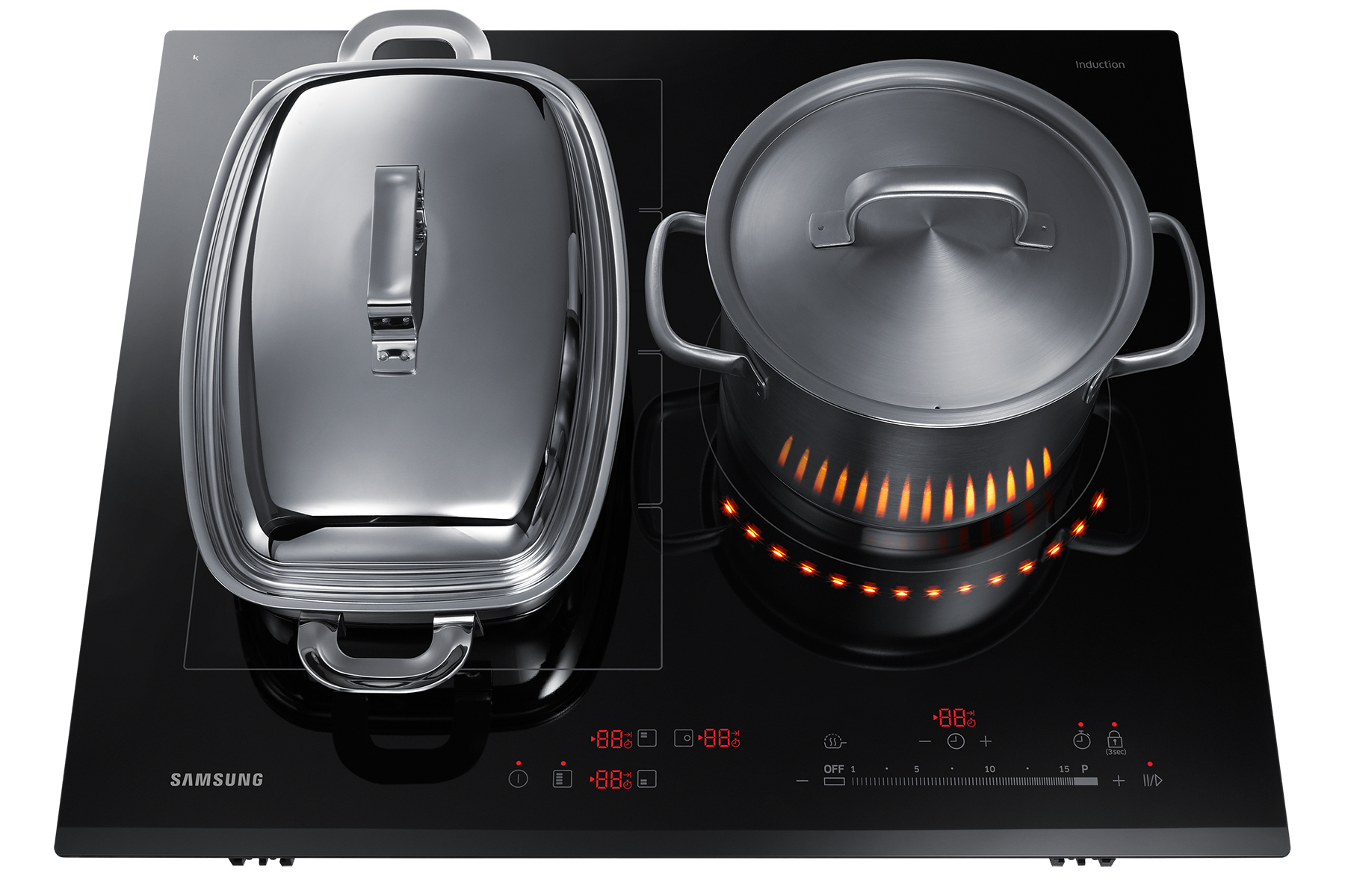 detail5-flexzoneplus black