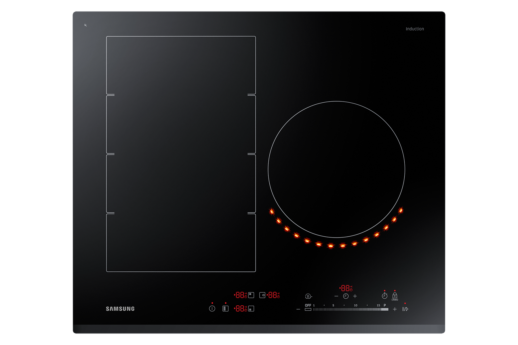 front-fs-case- black