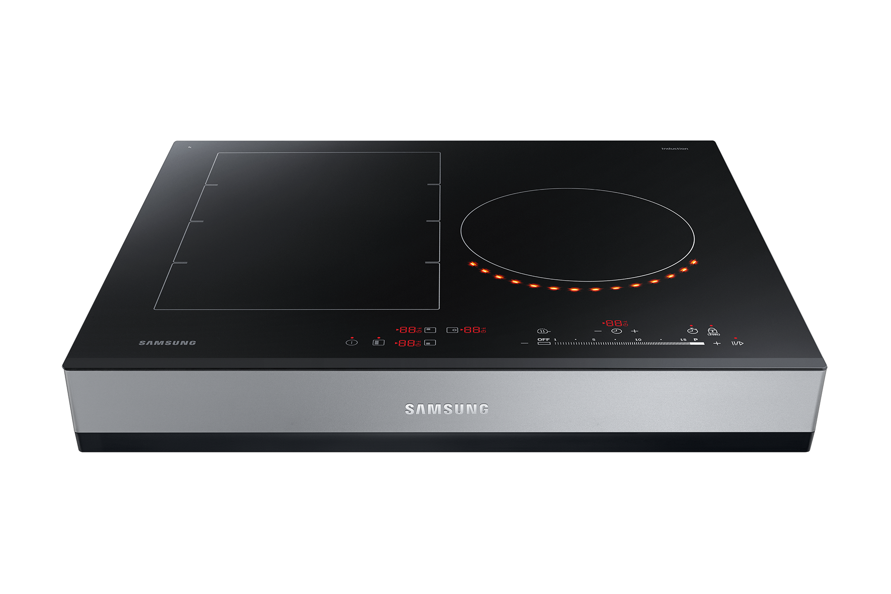 front-perspective-fs-case- black