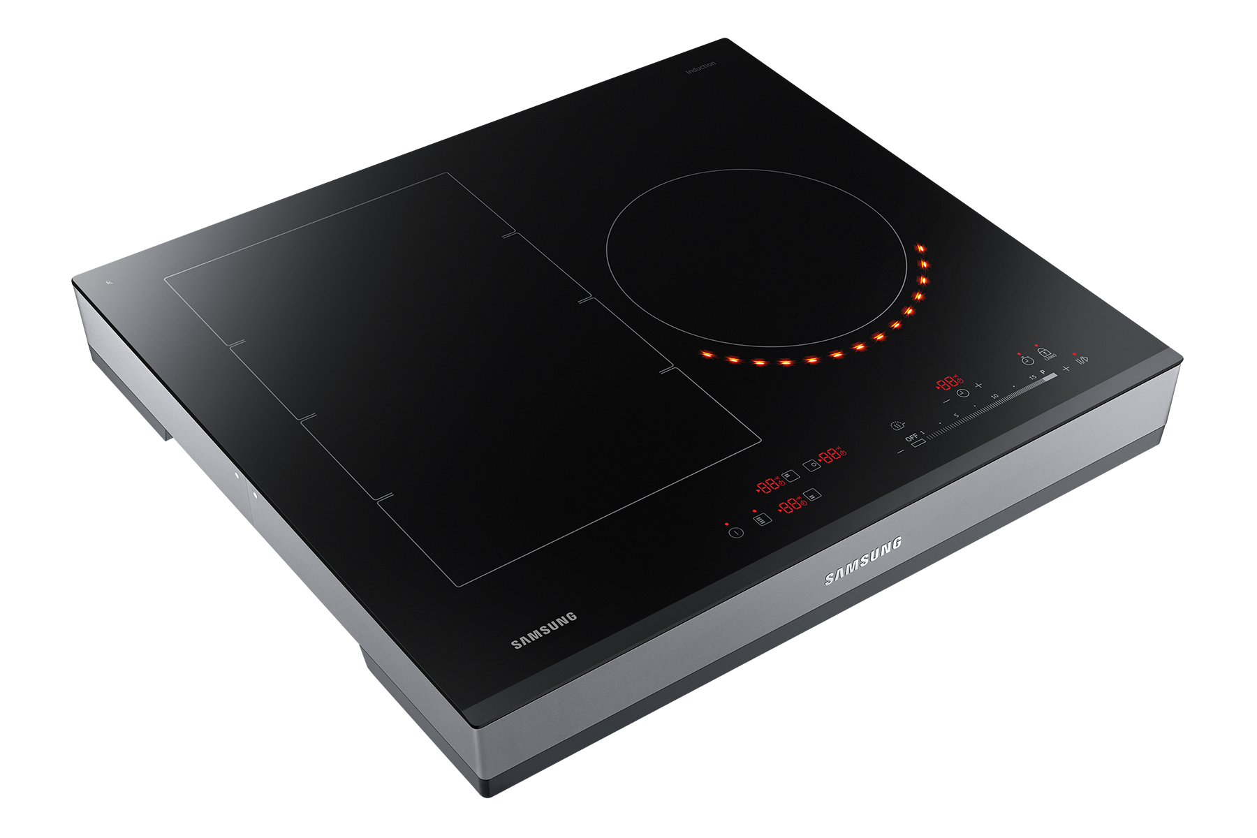 l-perspective-fs-case- black