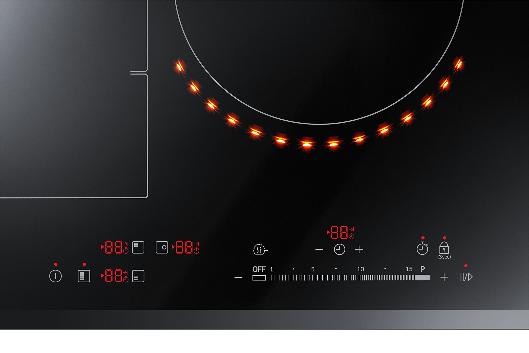 detail1-fs-case- black