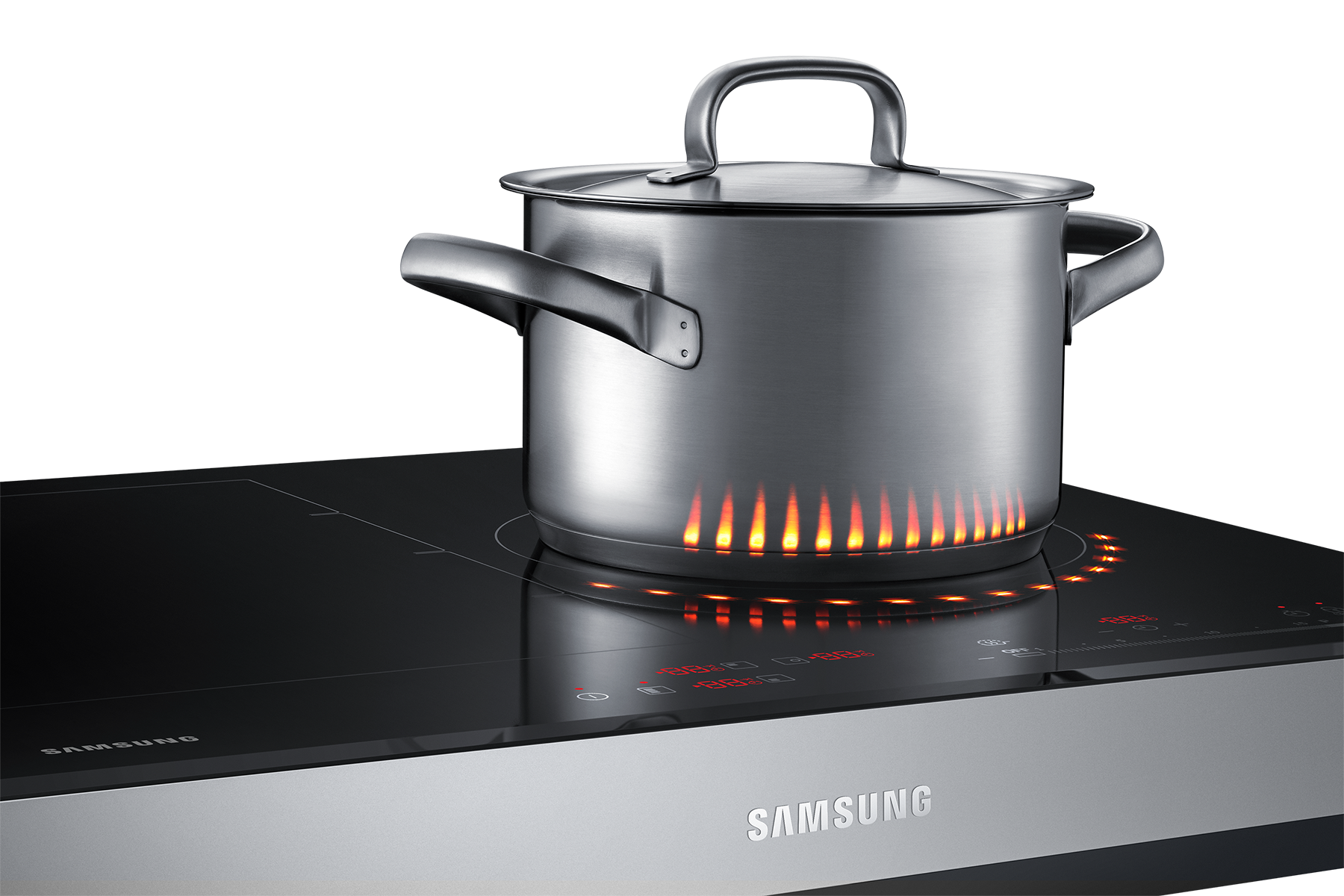 detail2-fs-case- black