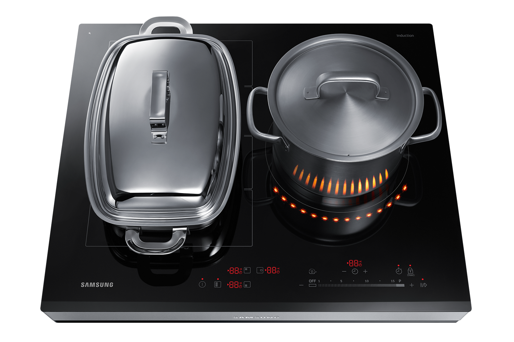 dynamic1-fs-case- black