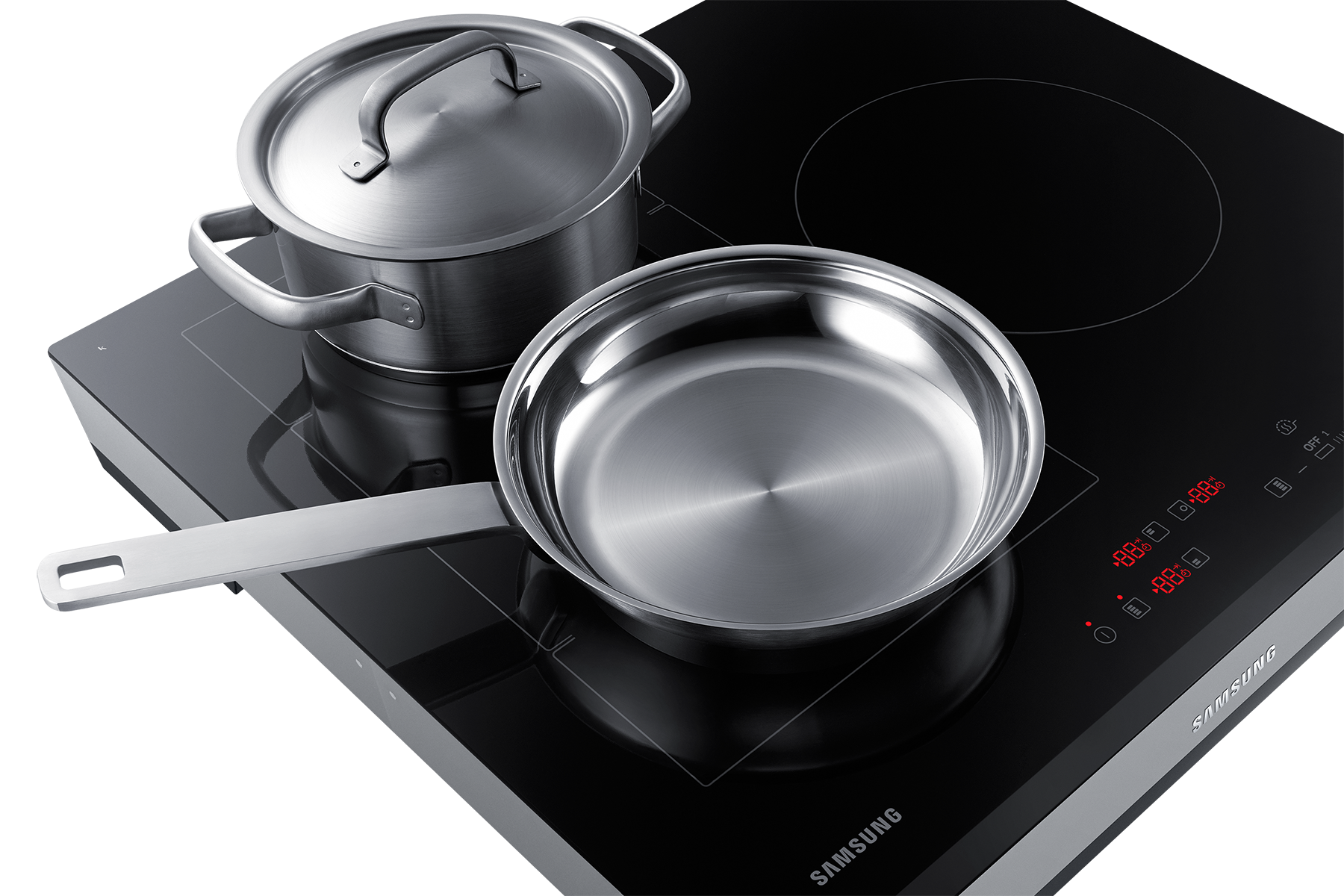 detail6-flexzoneplus-fs-case- black