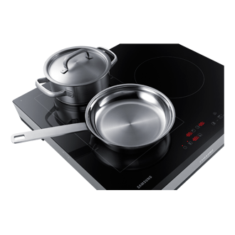 detail6-flexzoneplus-fs-case- black