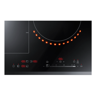 detail1-fs-case- black