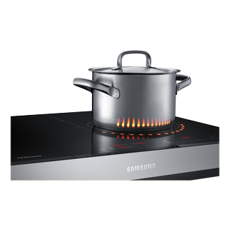 detail2-fs-case- black