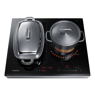 dynamic1-fs-case- black