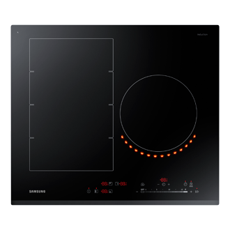 front-fs-case- black