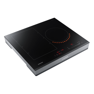 l-perspective-fs-case- black