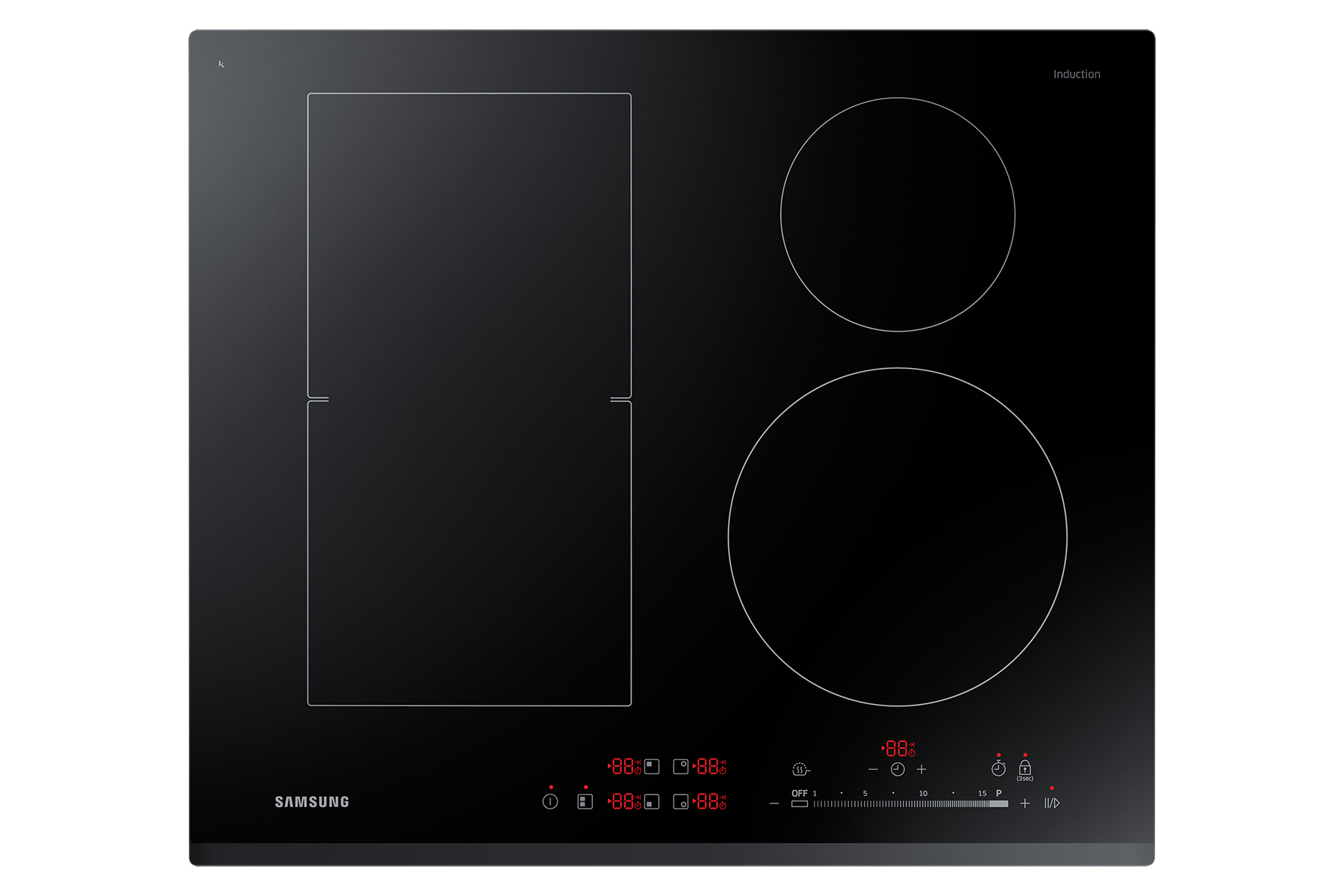 https://images.samsung.com/is/image/samsung/it-cooktop-nz64k5747bk-nz64k5747bk-et-black-97011569?$650_519_PNG$