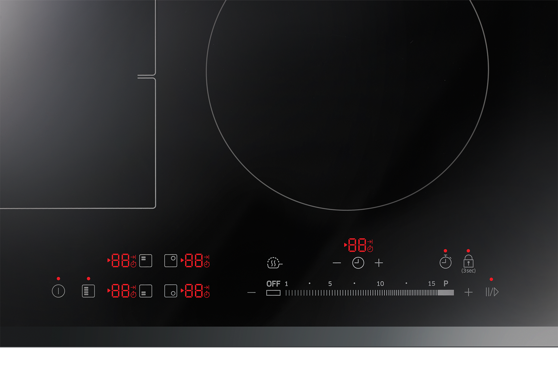 detail-display black