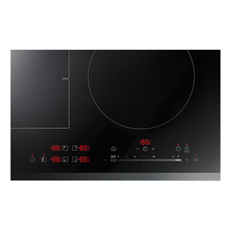 detail-display black