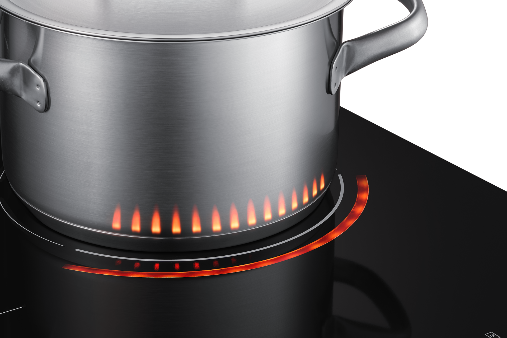 detail-virtual-flame black