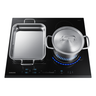 [détá~íl-fl~éx-zó~ñé1 bl~áck]