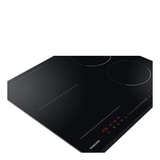 [détá~íl1 bl~áck]