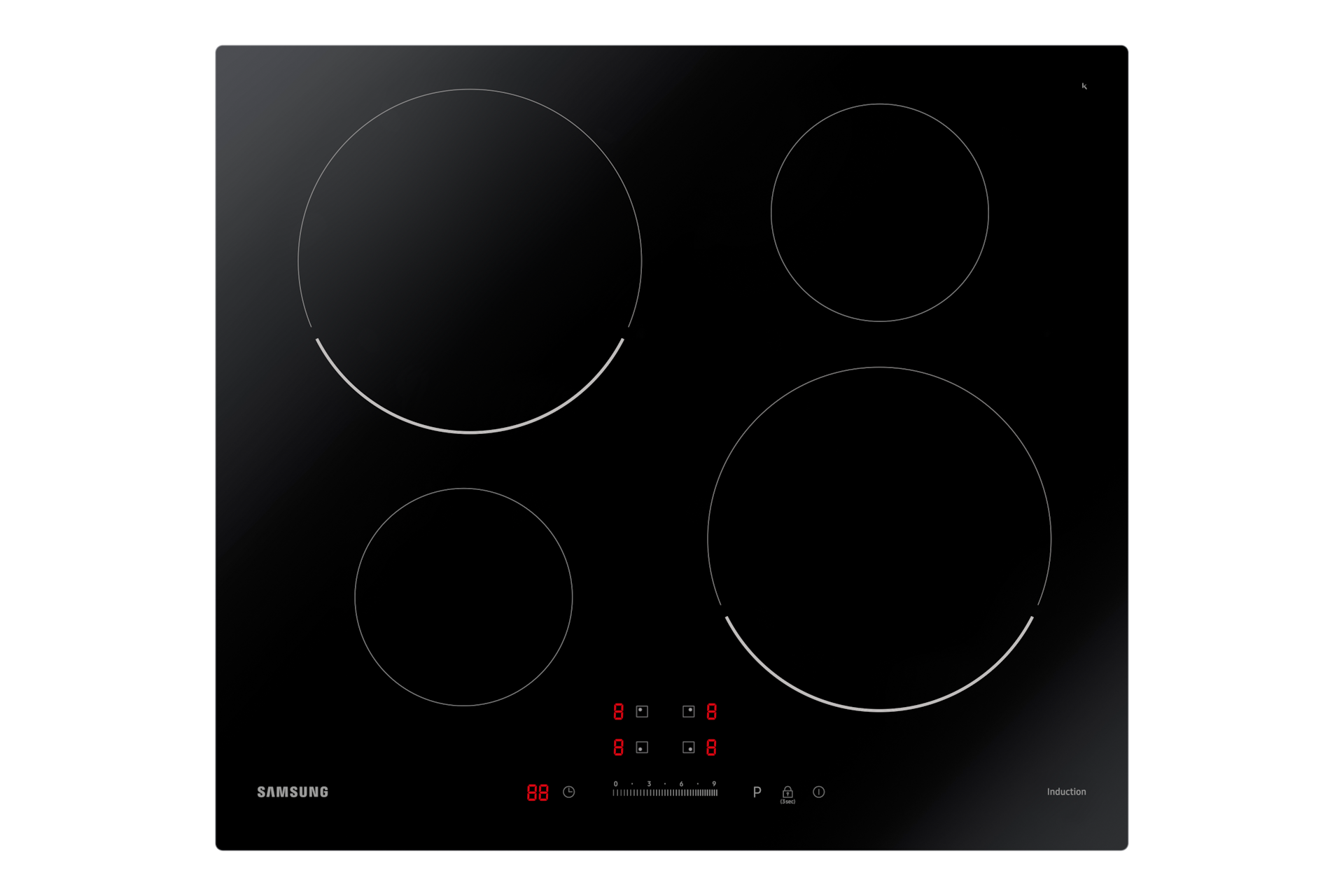 https://images.samsung.com/is/image/samsung/it-cooktop-nz64t3707ak-nz64t3707ak-et-frontblack-216647296?$650_519_PNG$