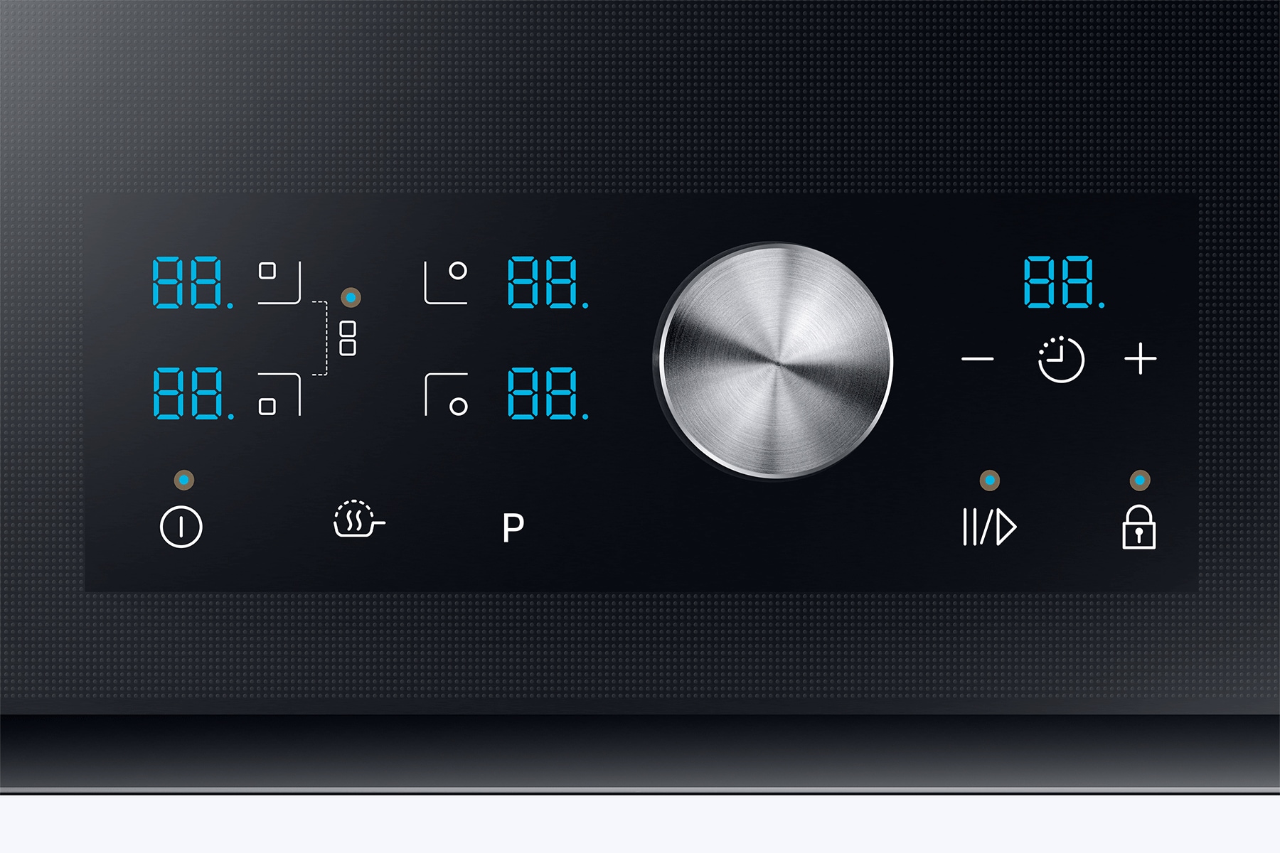 [détá~íl2 bl~áck]