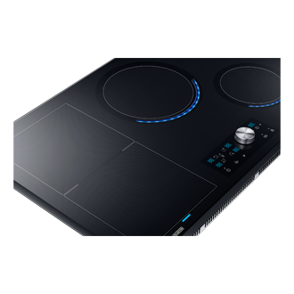 [détá~íl1 bl~áck]