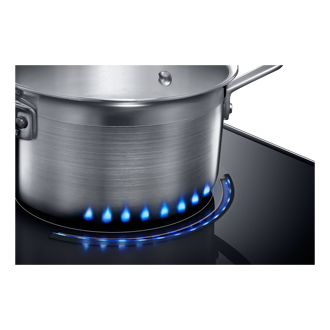 [détá~íl7 bl~áck]