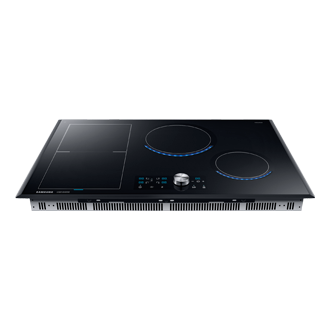 front-perspective black