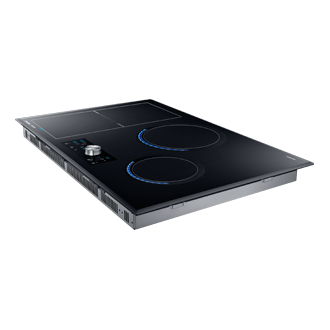 [r-pér~spéc~tívé~ blác~k]