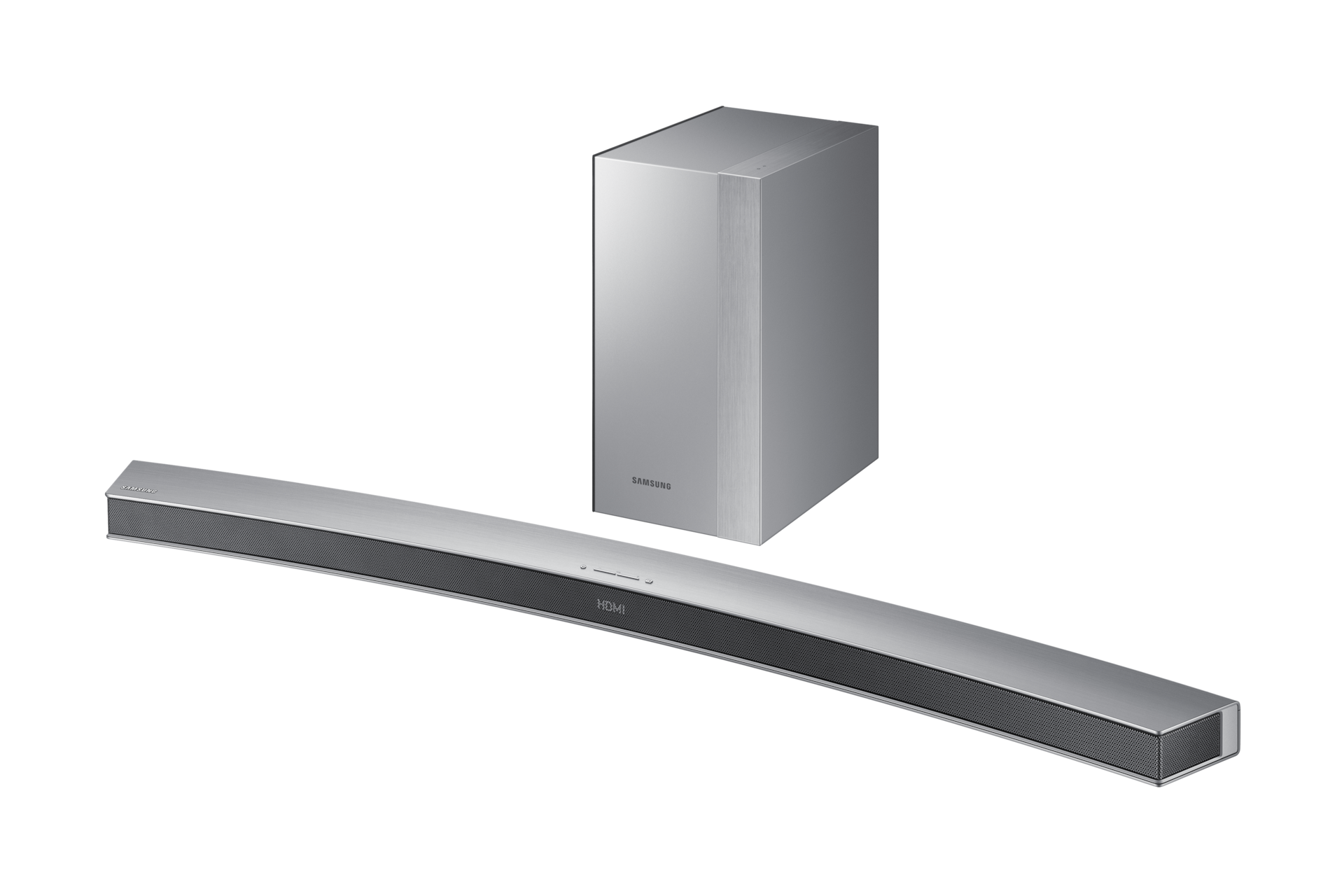 set-r-perspective silver