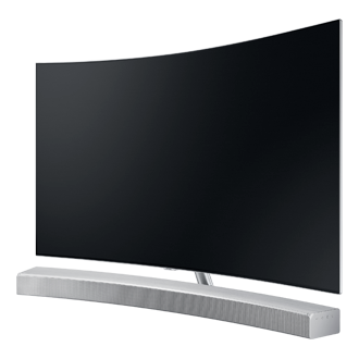 r-perspective silver