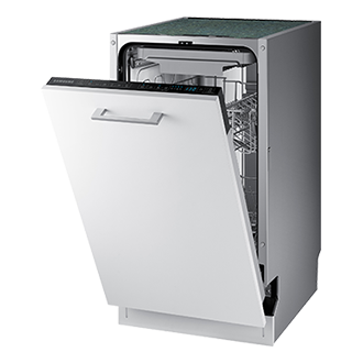 l-perspective2 white