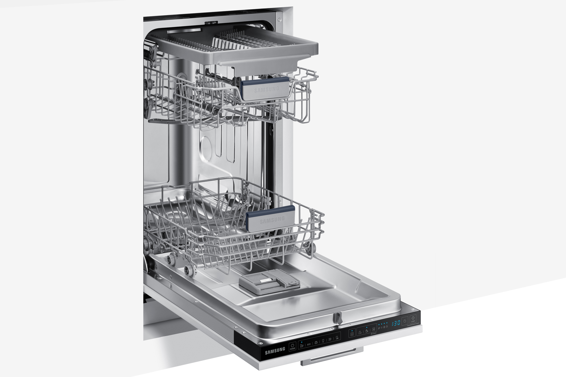 side-perspective2 white