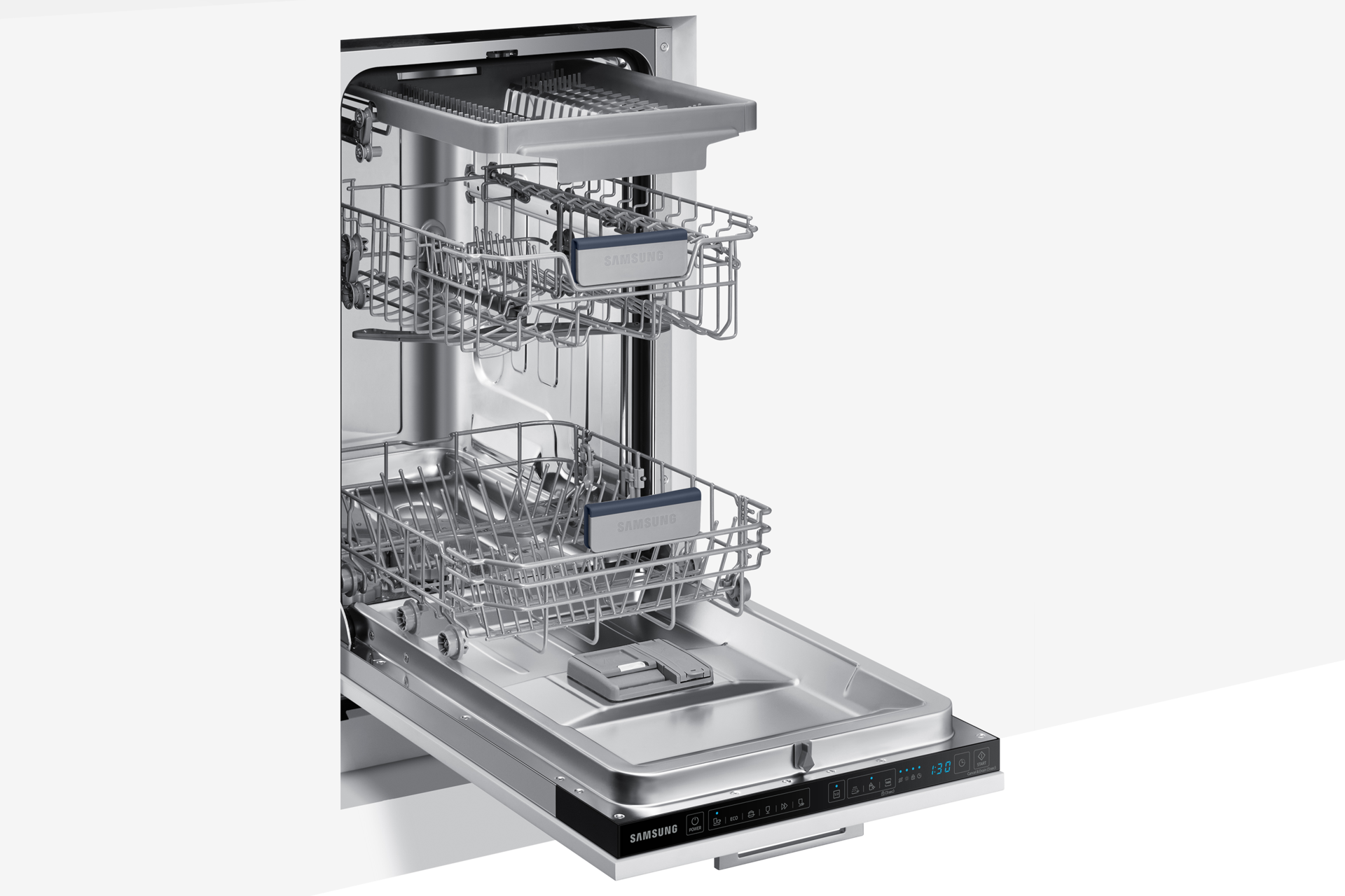 side-perspective1 white