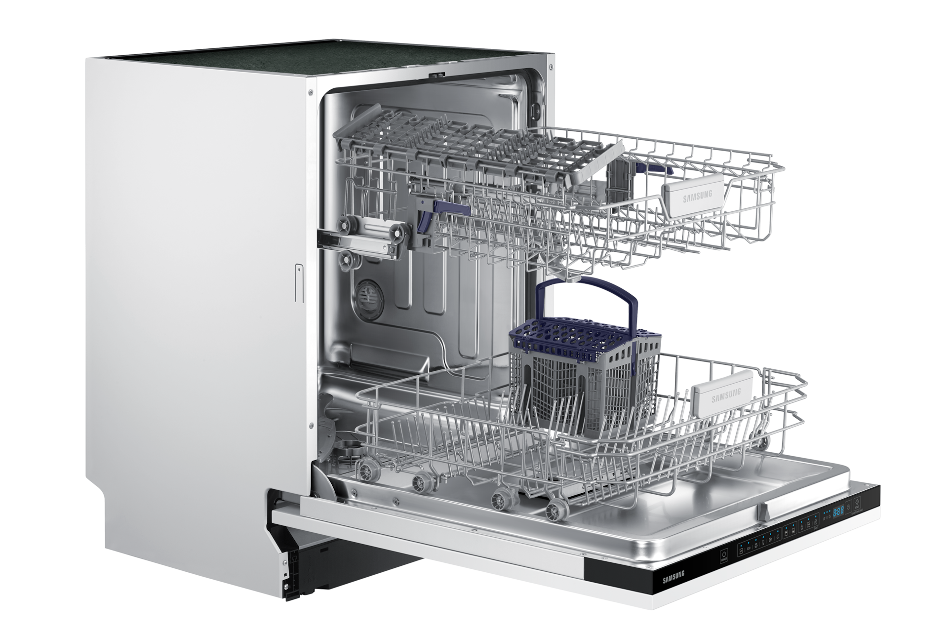 l-perspective-open white
