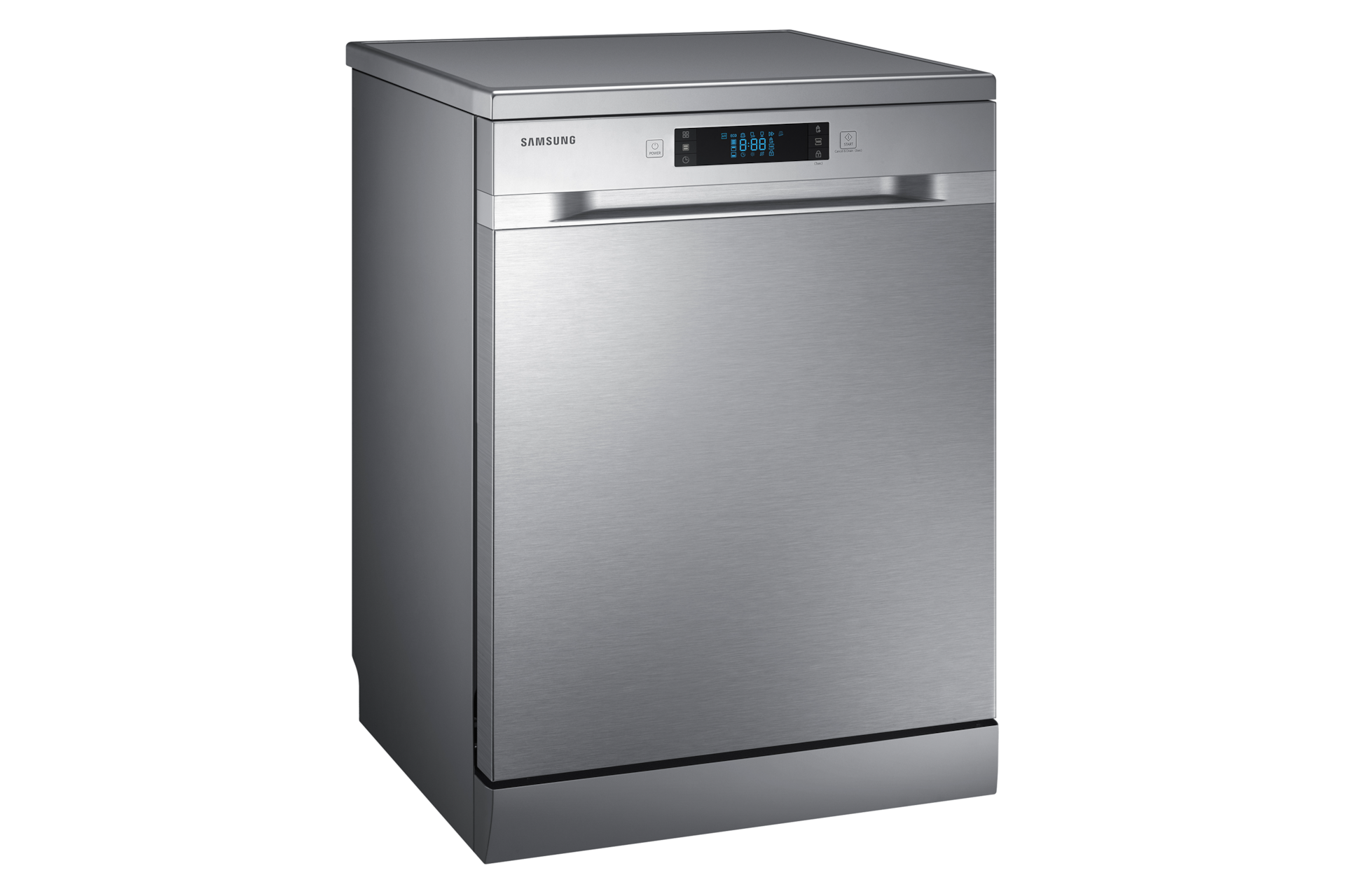 l-perspective silver