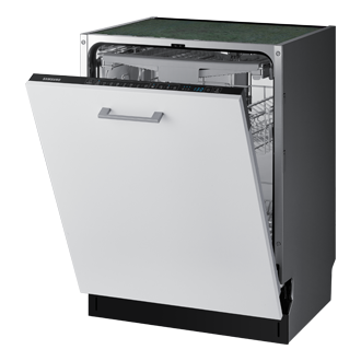 r-perspective-open1 black