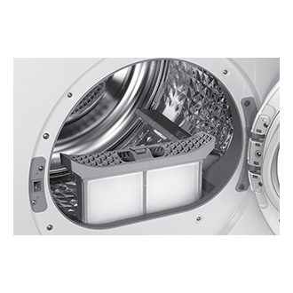 filter-close-up white