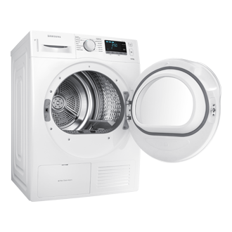 L Perspective-Open white