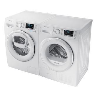 R Perspective-Pair white