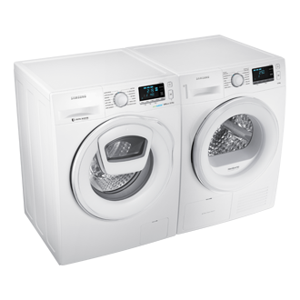 L Perspective-Pair white