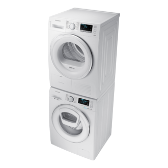 R Perspective-Pair white