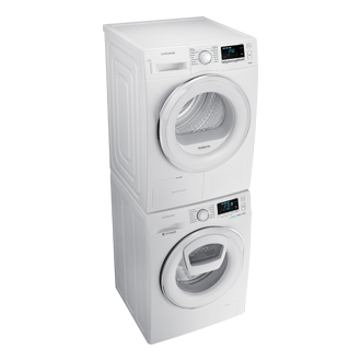 L Perspective-Pair white