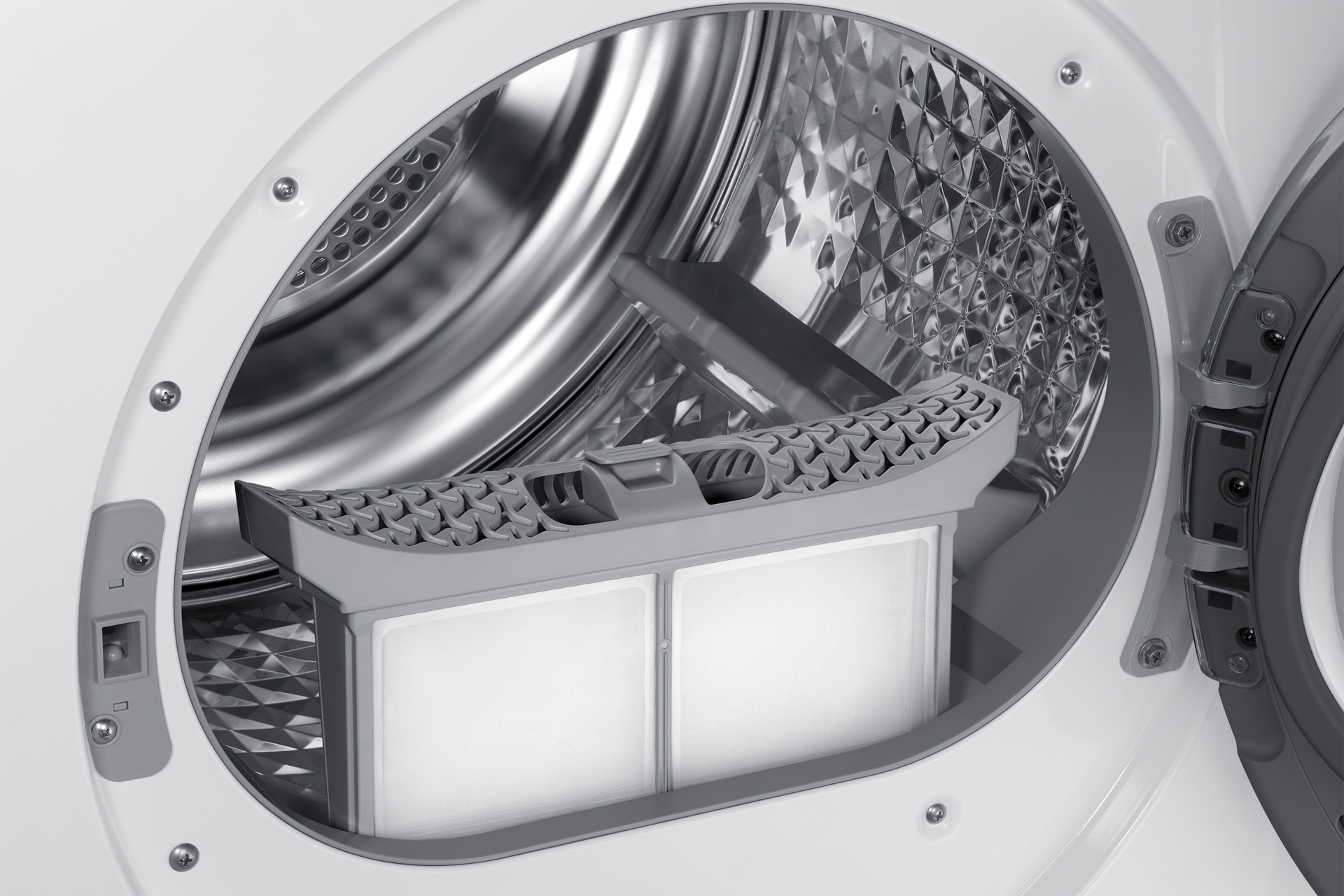 filter-close-up white