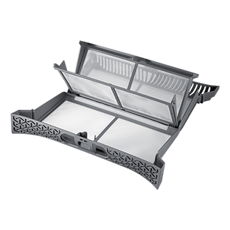 filter-close-up3 white