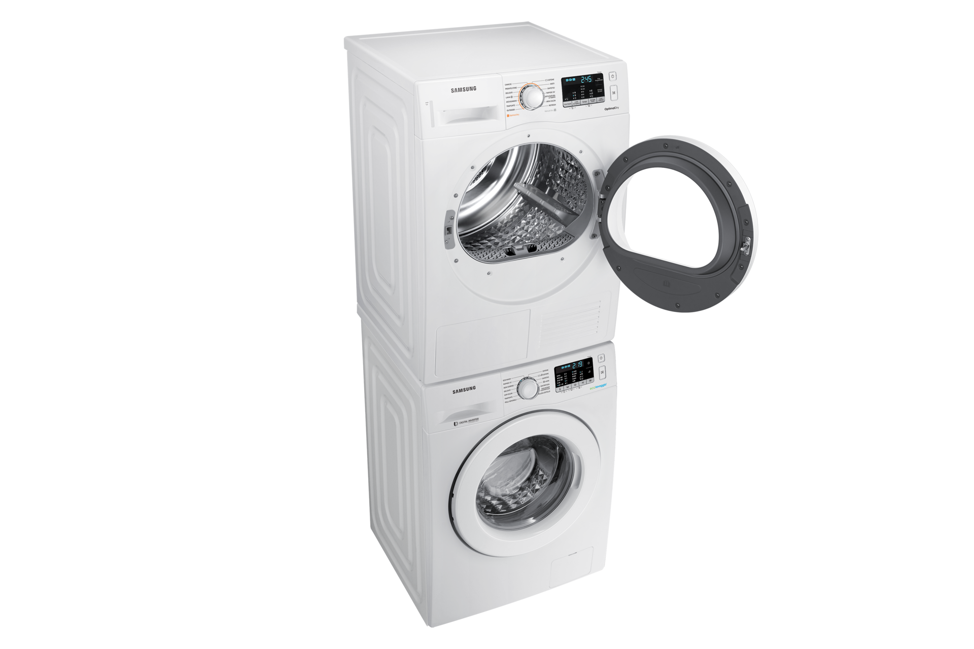 l-perspective-pair2-open white