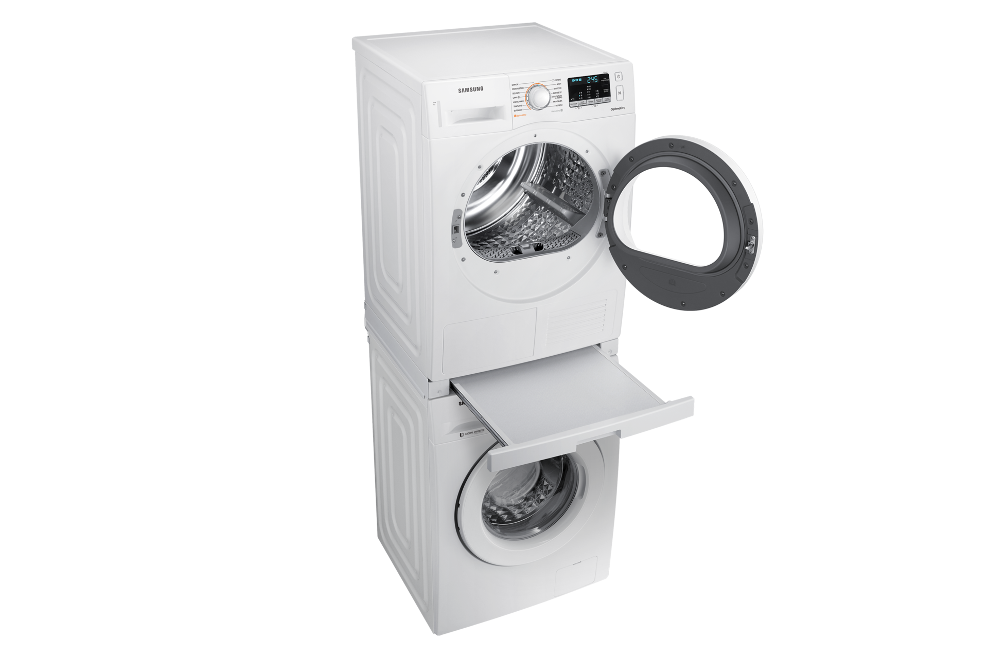 l-perspective-pair4-open white