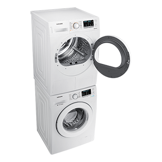 l-perspective-pair2-open white