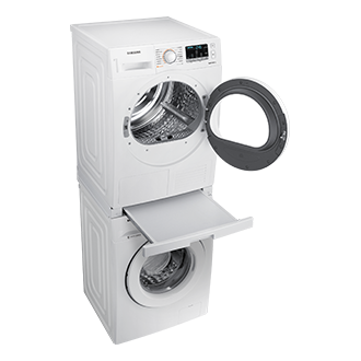 l-perspective-pair4-open white